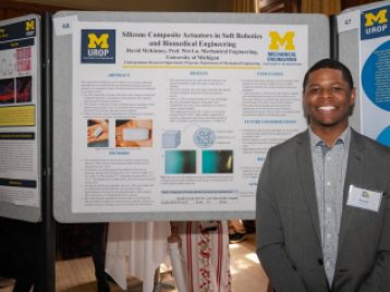 2019 Spring Symposium